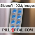 Sildenafil 100Mg Images 22